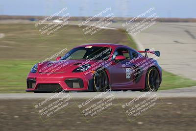 media/Nov-23-2025-Audi Club (Sun) [[e40b16ff69]]/XY/Session 2 (Outside Grapevine) Y/